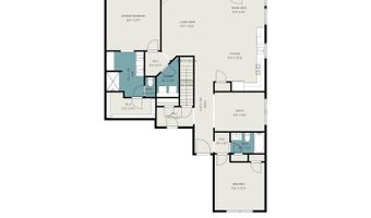 567 Ivyland St, Ann Arbor, MI 48108