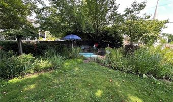 417 Prospect St G, Alton, IL 62002