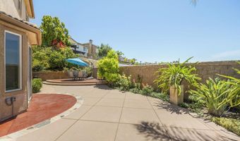 10511 Monterey Ridge Dr, San Diego, CA 92127