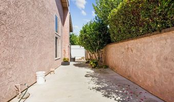 703 Calle Cumbre, San Clemente, CA 92673