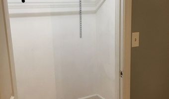 0 Confidential, Billerica, MA 01821