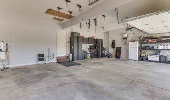 4971 Benthaven Ct, Bargersville, IN 46106