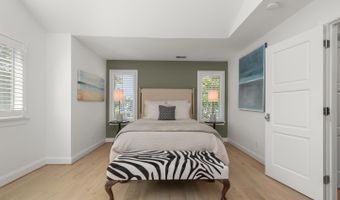 217 LOCKWOOD Ct, Annapolis, MD 21403