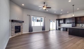 5612 OPAL Dr, Cheyenne, WY 82009