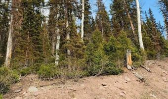 West Village, Beaver, UT 84713