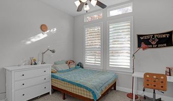 1118 Maverick Dr, Allen, TX 75013