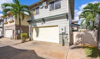 91-1901 Luahoana St 105, Ewa Beach, HI 96706