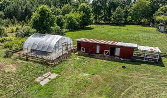 12289 Cedar Ln, Ashland, VA 23005