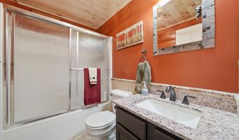 81 Pigeon Brook Rd, Baldwin, ME 04091