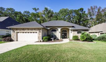 11070 PALMETTO Blvd, Alachua, FL 32615