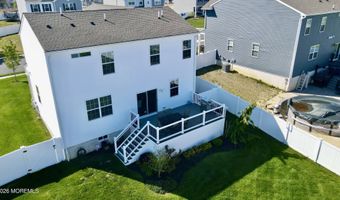 14 Wright Rd, Barnegat, NJ 08005