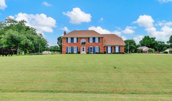 4050 HIGH Plns, Bartlett, TN 38135