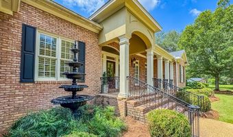 1301 Lakewood, Bainbridge, GA 39819