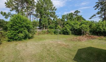 3589 Jonathan Circle Cir, Augusta, GA 30906