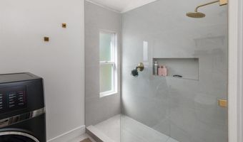 3028 Del Rey Ave, Carlsbad, CA 92009