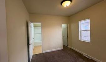 252 1st St, Ault, CO 80610