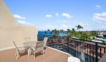 75-5782 KUAKINI Hwy 208, Kailua Kona, HI 96740