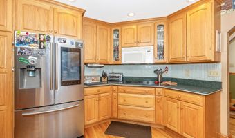 7613 DOYLE Ln, Boonsboro, MD 21713