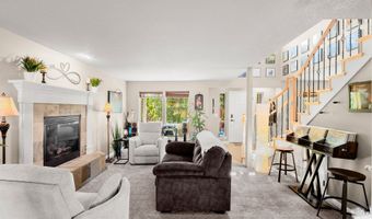 19885 SW PROSPECT St, Beaverton, OR 97078