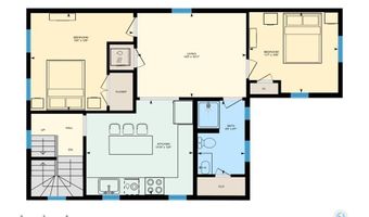 30 Prospect Hl 2, Newport, RI 02840