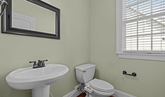 3005 Canopy Woods Dr, Apex, NC 27539