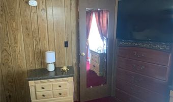 1901 Hualapai Dr, Bullhead City, AZ 86442