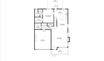 204 Wickford Ct 31, North Kingstown, RI 02852
