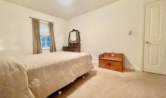 33 HIGHVIEW Dr, Airville, PA 17302
