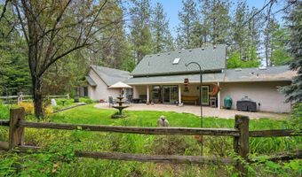 29913 N Red Fish St, Athol, ID 83801
