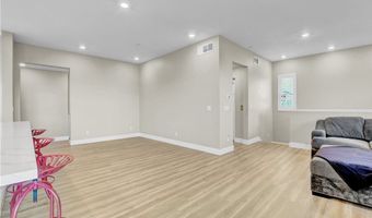 4193 Solace St, Las Vegas, NV 89135