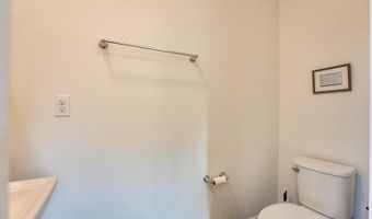 1305 IONIA St, Jacksonville, FL 32206