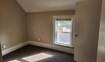 400 N First St, Ann Arbor, MI 48103