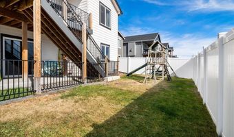 7623 THREE HEARTS Trl, Cheyenne, WY 82001