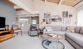 155 Farallon Ct, Aptos, CA 95003