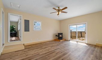 363 JJ Rd, Chugwater, WY 82210