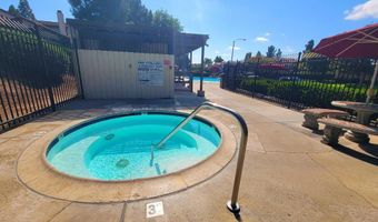 1469 Sundance Way, Oceanside, CA 92057