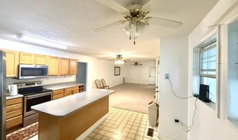 2887 Drury Ln, Alford, FL 32420