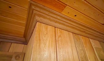 1651 Linden Rd, Apalachicola, FL 32320