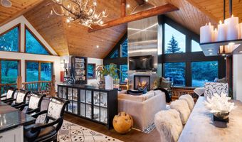 630 W Sopris Creek Rd, Basalt, CO 81621