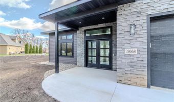 33668 Poverty Point Dr, Avon, MN 56310