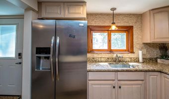 1066 NH RT 16, Bartlett, NH 03812