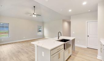 112 Brookridge Dr, Anderson, SC 29624