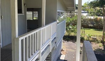 74-5072 KAI OPUA St, Kailua Kona, HI 96740