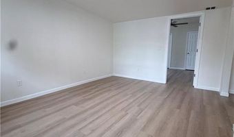 837 S 13th St, Alamo, TX 78516