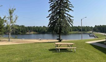 6239 Blackberry Dr, Alger, MI 48610