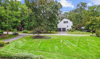 1003 DULANEY Ln, Annapolis, MD 21403