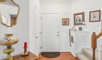 261 BECKENHAM Cir 402, Bel Air, MD 21014