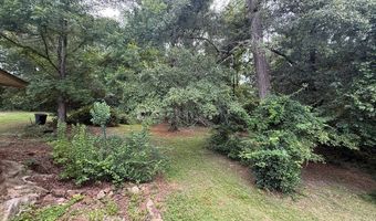 504 Ozark Rd, Abbeville, AL 36310