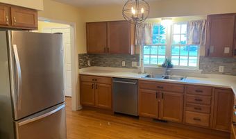 13 FAIRWAY Ave, Georgetown, DE 19947