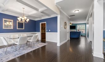 564 Upper Trl, Blythewood, SC 29016